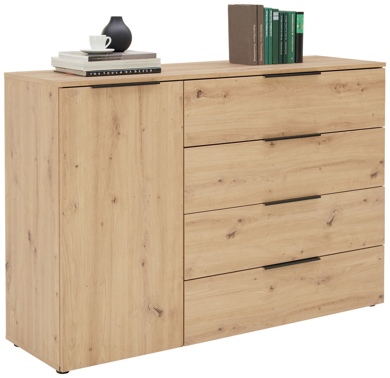 XORA Sideboard KERA 1368771