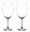 Riedel 2er Bordeaux-Gläser VINUM