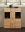 Cantus Highboard CALMERA