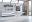 Z2 Highboardvitrine Campania