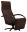 Jori Relaxsessel MENSANA JR-7260