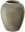 ASA SELECTION Vase stone FLOREA