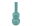 Decoris Vase 