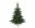 Everlands Künstlicher Tannenbaum 150cm