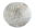 Decoris Vase Sea 