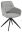 Musterring Armlehnstuhl MR XE 01