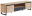 XORA TV-Lowboard NOAH