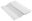 Homeware Schubladenmatte  