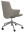 Stressless Home Office Sessel OFFICE LAUREL (L)