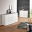 XORA Sideboard GALANT