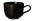 Seltmann Weiden Kaffeetasse LIBERTY BLACK