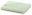 biederlack Wohndecke COTTON COMFORT