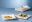 Villeroy & Boch Diner-Set 8-tlg. NEW WAVE
