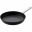 WMF Stielpfanne 28cm STEAK PROFI