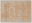 OCI Designer Teppich FARBEN GRANDE