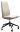 Stressless Home Office Stuhl OFFICE LAUREL (L)