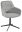 Musterring Armlehnstuhl MR XE 01