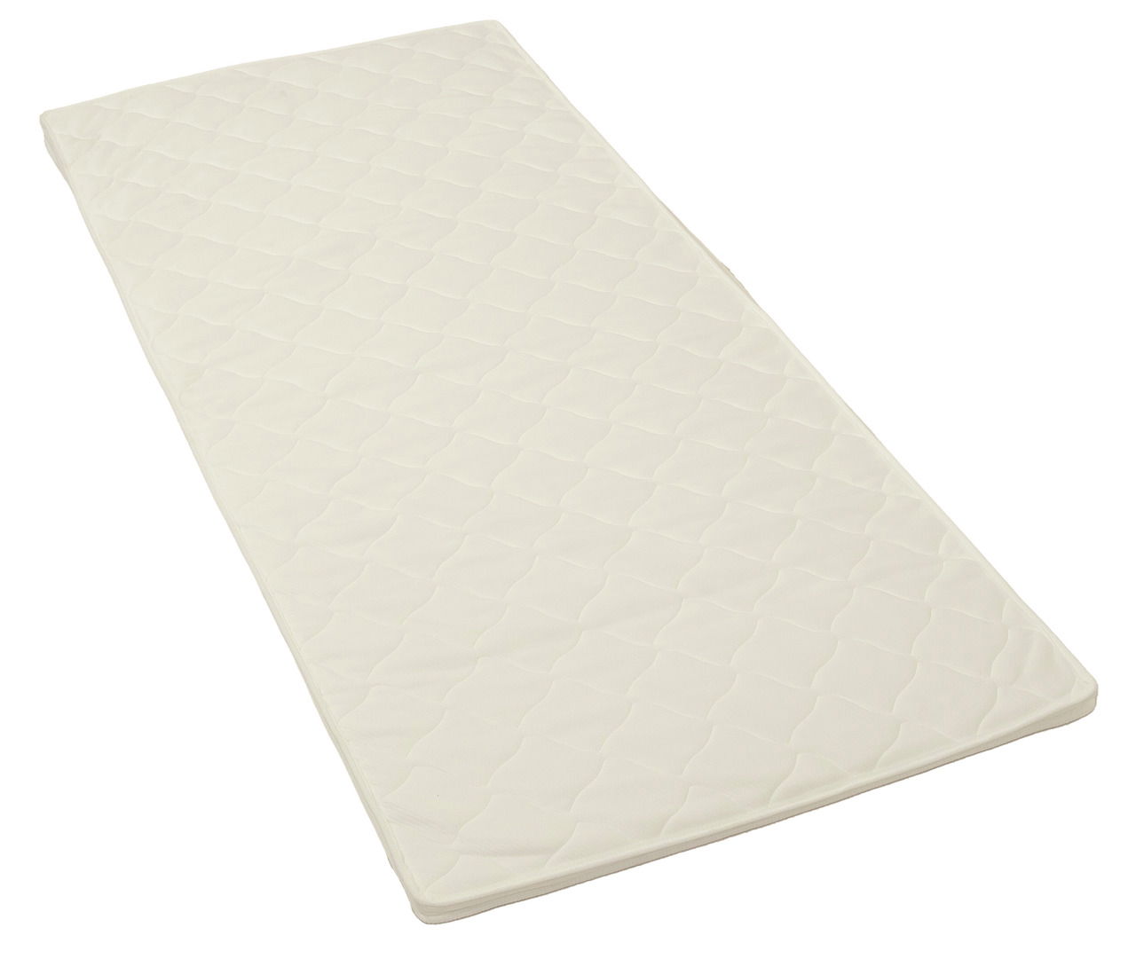 Osca ViscoelastikTopper SILVERCARE