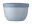 Mepal Snackpot Nordic blue ELLIPSE