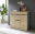 Voleo XL-Highboard DETROIT