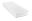 Sleeptex Taschenfederkernmatratze H3 GRAND T PLUS