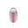 Thermos Isolierflasche TC