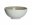 Ritzenhoff & Breker Bowl 950ml Morelia weiß