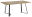 Musterring Esstisch MR XE 01