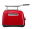 KitchenAid Toaster EMPIRE ROT