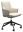 Stressless Home Office Sessel OFFICE LAUREL (L)