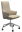 Stressless Home Office Sessel OFFICE LAUREL (L)