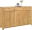 Linea Natura Sideboard FONTANA