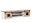 Z2 TV-Lowboard DOCK 03