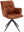 Dieter Knoll Design-Schalensessel PREMIO