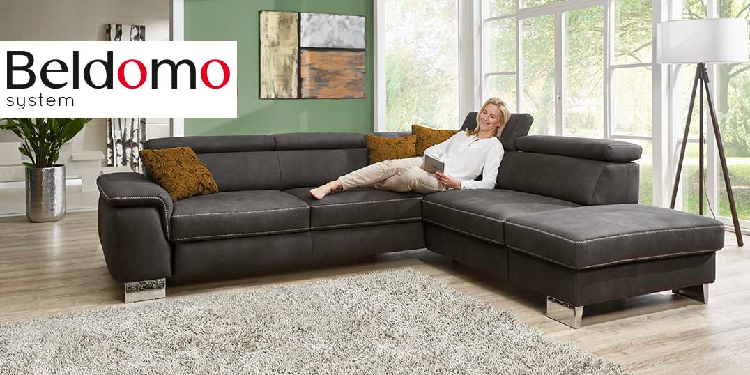 Wo Werden Beldomo Mobel Hergestellt