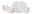Like by Villeroy & Boch Frühstücksset 6-tlg. CRAFTED COTTON