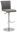Dieter Knoll Barhocker ACENTO
