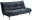 Hom´in Sofa 2-sitzig MM137 NOVA