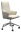 Stressless Home Office Sessel OFFICE LAUREL (L)