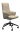 Stressless Home Office Sessel OFFICE LAUREL (L)