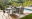 Ambia Garden Gartentisch TERUEL