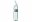 Mepal Wasserflasche Ellipse 700 ml -