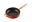 LE CREUSET Sautè Pfanne 
