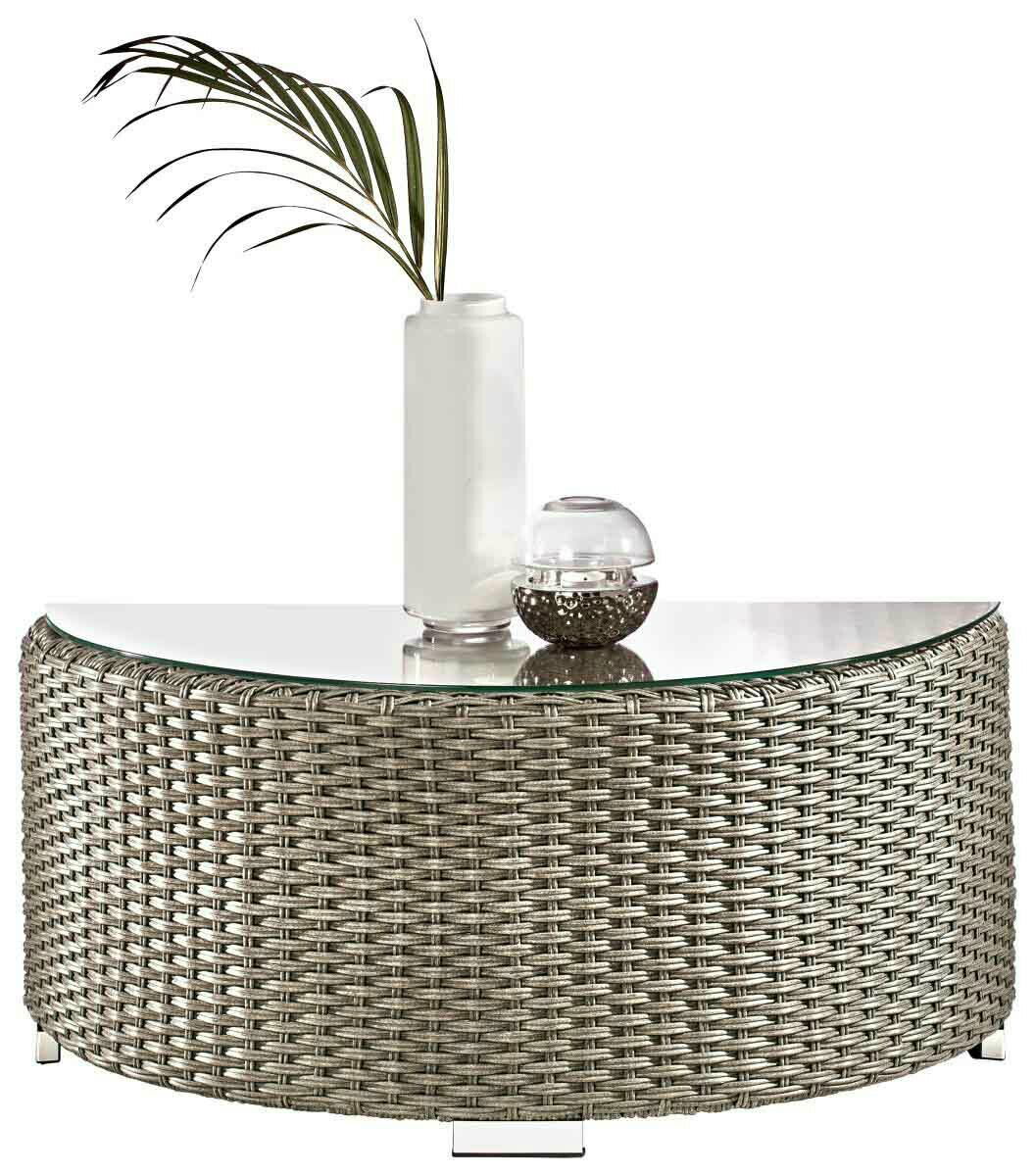 Ambia Garden Hängesessel 1267500