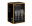 Nachtmann Champagnerglas Noblesse 4er NOBLESSE