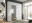 Novel Stauraumschrank 45cm FOCUS 