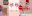 RITZENHOFF Sprizz-Glas 2er-Set versch. Motive, nur 14,99€