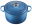 LE CREUSET Bräter Marseille 24 cm SIGNATURE