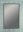 Osca Spiegel ca. 50x70 cm WINDOWS