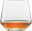 SCHOTT ZWIESEL Whiskyglas PURE 